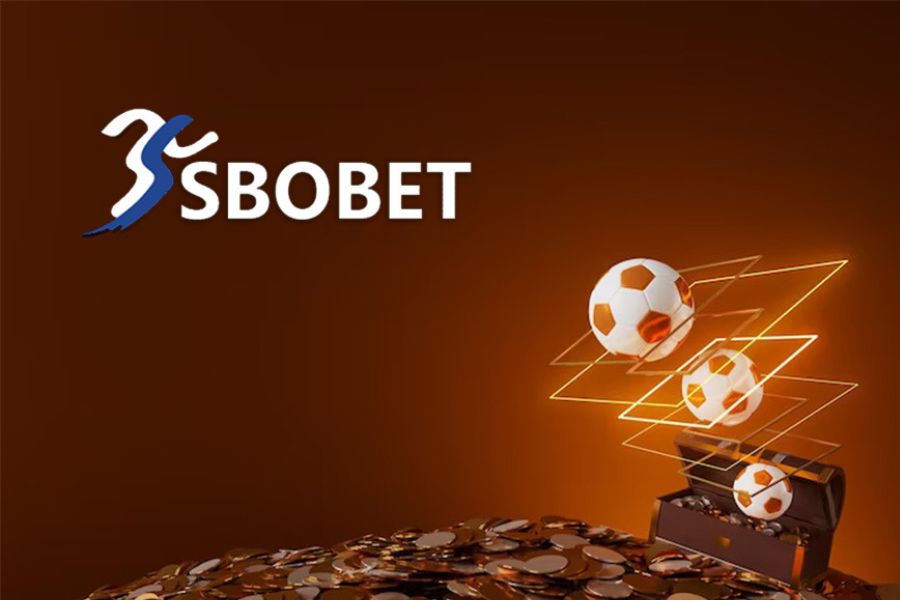 Sbobetsilo.com nơi chơi cá độ bóng đá hàng đầu Châu Á