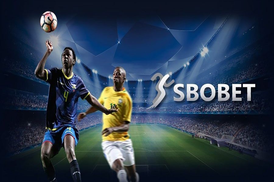 Sbobetsilo.com nơi chơi cá độ bóng đá hàng đầu Châu Á